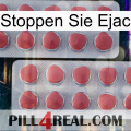 Stop Ejac 19